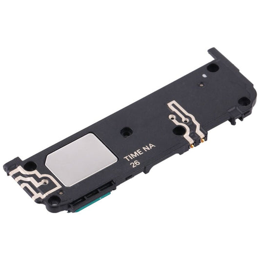 Speaker Ringer Buzzer for LG V60 ThinQ 5G LM - V600 / V60 ThinQ 5G UW LM - V600VML LMV600VML(US Version), For LG V60 ThinQ 5G(US Version) - ORIWHIZ