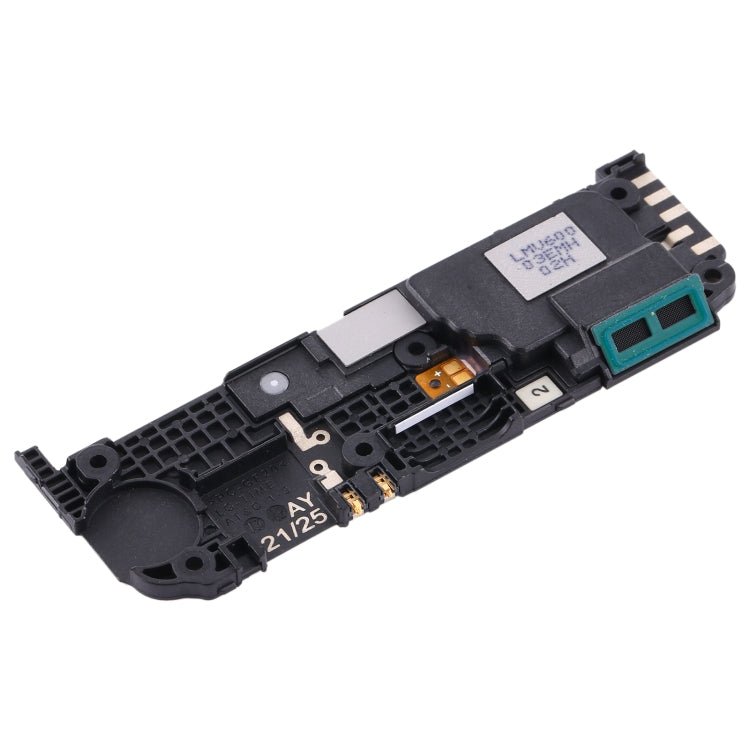 Speaker Ringer Buzzer for LG V60 ThinQ 5G LM - V600 / V60 ThinQ 5G UW LM - V600VML LMV600VML(US Version), For LG V60 ThinQ 5G(US Version) - ORIWHIZ