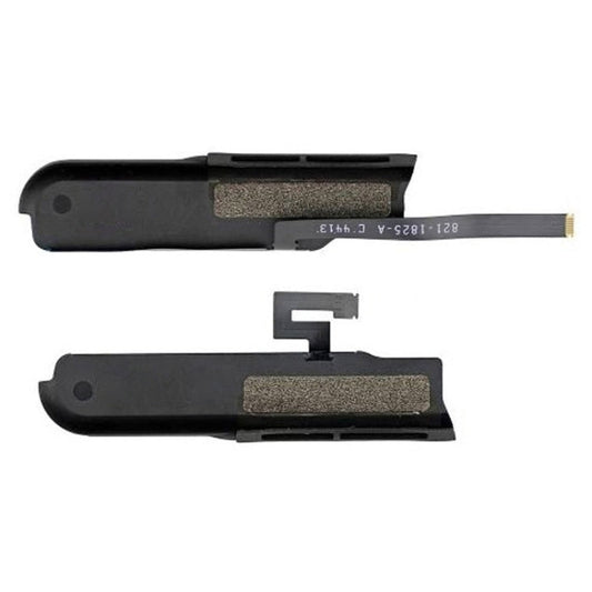 Speaker Ringer Buzzer Module for iPad Air / iPad 5, For Apple iPad Air - ORIWHIZ