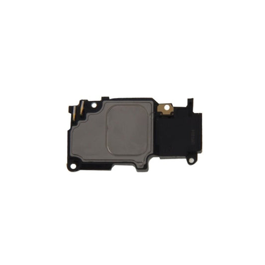 Speaker Ringer Buzzer Module for iPhone 6s, For iPhone 6s - ORIWHIZ
