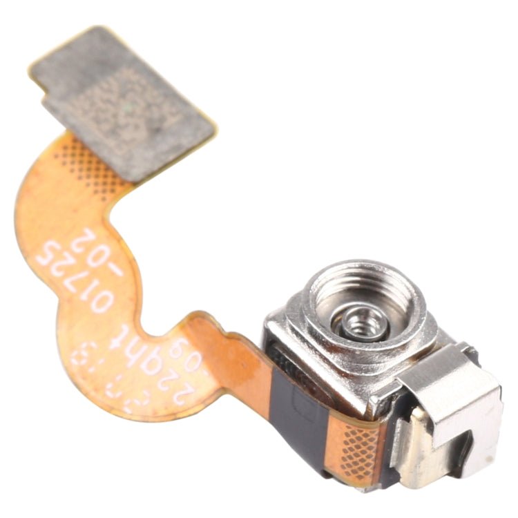 Spin Axis Flex Cable Replacement For Apple Watch Series 4 40mm, For Series 4 40mm - ORIWHIZ