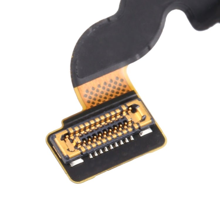 Spin Axis Flex Cable Replacement For Apple Watch Series 4 40mm, For Series 4 40mm - ORIWHIZ