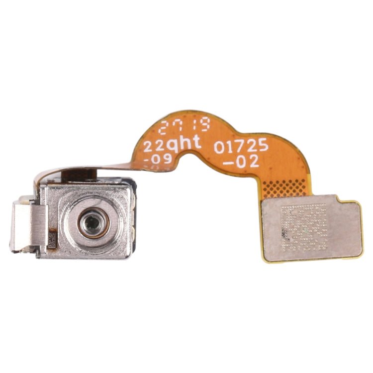 Spin Axis Flex Cable Replacement For Apple Watch Series 4 40mm, For Series 4 40mm - ORIWHIZ