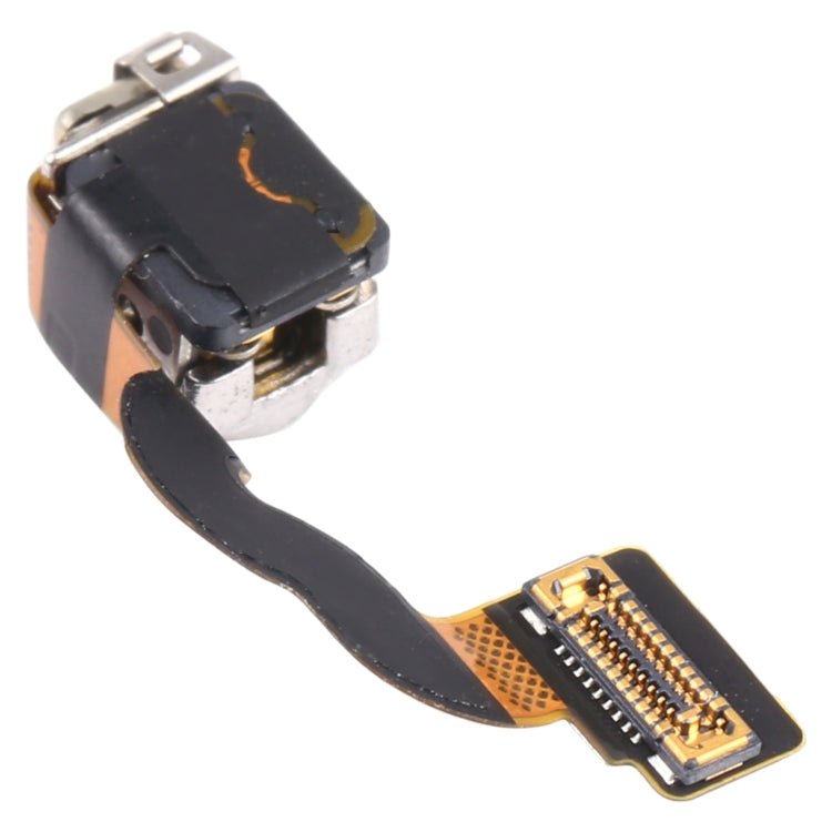 Spin Axis Flex Cable Replacement For Apple Watch Series 4 40mm, For Series 4 40mm - ORIWHIZ