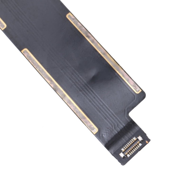 Stylus Pen Charging Flex Cable For iPad Pro 11 2018 A1980 A2013 821 - 02916 - 04, For iPad Pro 11 2018 - ORIWHIZ