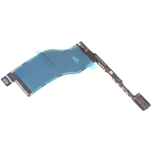 Stylus Pen Charging Flex Cable For iPad Pro 11 2021 A2301, For iPad Pro 11 2021 - ORIWHIZ