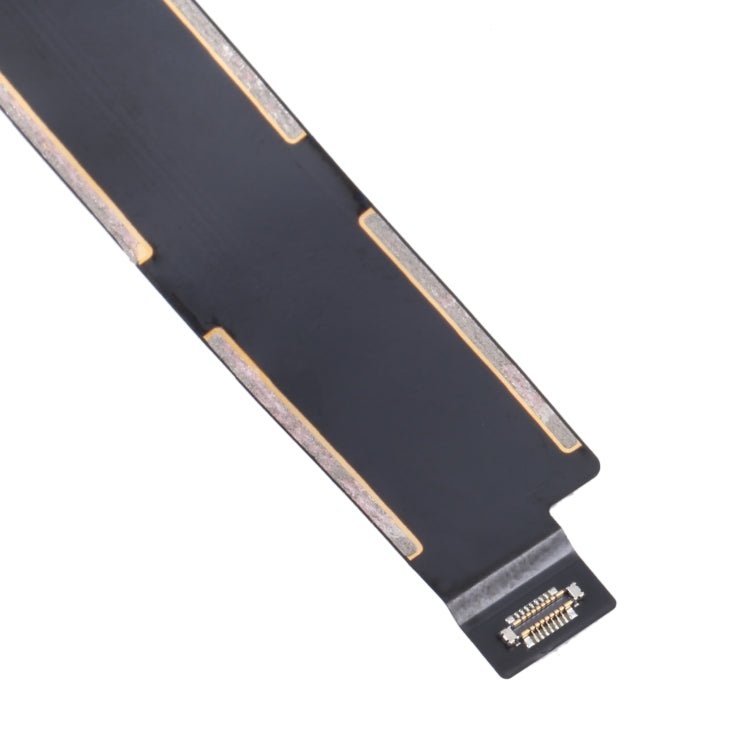 Stylus Pen Charging Flex Cable For iPad Pro 12.9 2018 A1876 821 - 01549 - a, For iPad Pro 12.9 2018 - ORIWHIZ