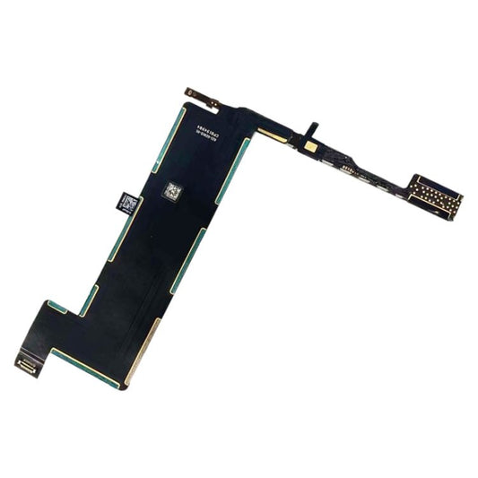 Stylus Pen Charging Flex Cable For iPad Pro 12.9 2021 5th / 2022 6th, For iPad Pro 12.9 2021 5th / 2022 6th - ORIWHIZ