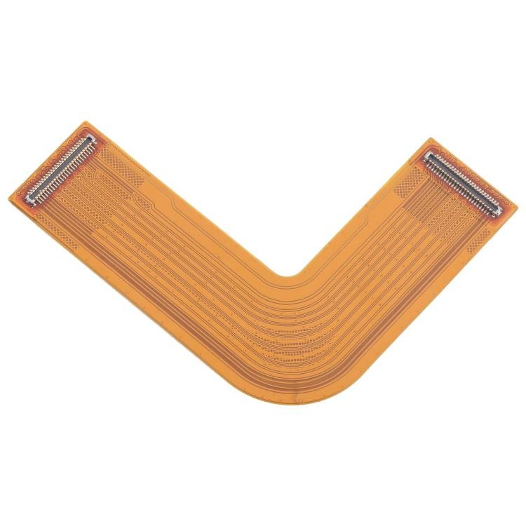 Subsidiary Board Connection Flex Cable, For Honor Pad X8 Pro ELN - W09, For Honor Pad V8 BRT - W09 - ORIWHIZ