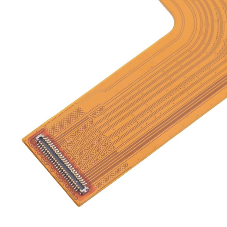 Subsidiary Board Connection Flex Cable, For Honor Pad X8 Pro ELN - W09, For Honor Pad V8 BRT - W09 - ORIWHIZ