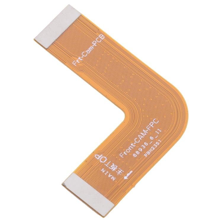 Subsidiary Board Connection Flex Cable, For Honor Pad X8 Pro ELN - W09, For Honor Pad V8 BRT - W09 - ORIWHIZ