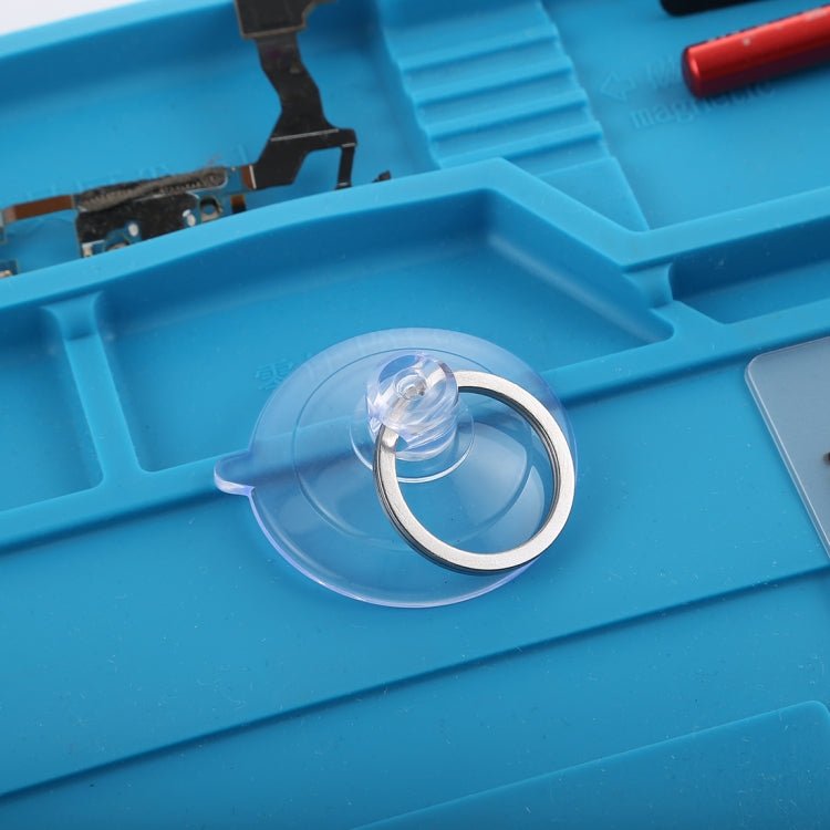 Suction Cup Tool Sucker, Suction Cup - ORIWHIZ