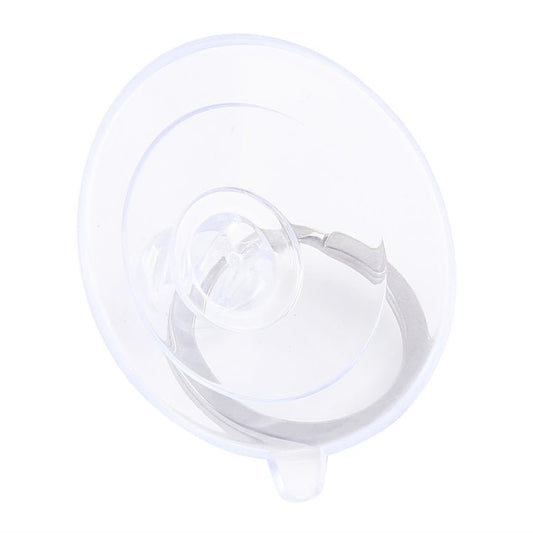 Suction Cup Tool Sucker, Suction Cup - ORIWHIZ