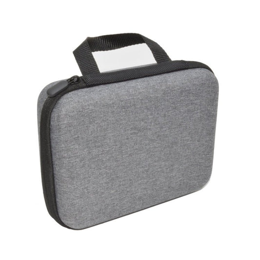 Suitable For Insta360 ONE R Sports Camera Storage Bag Handbag, For Insta360 ONE R - ORIWHIZDJI & Insta360 AccessoriesOther Insta360 Accessories