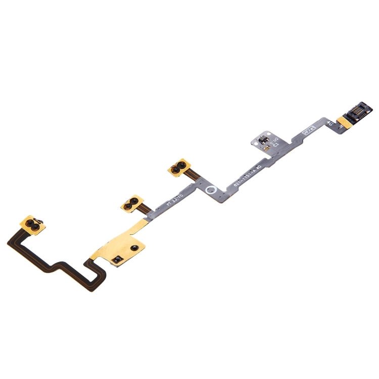 Switch Cable for iPad 2, For iPad 2 - ORIWHIZ