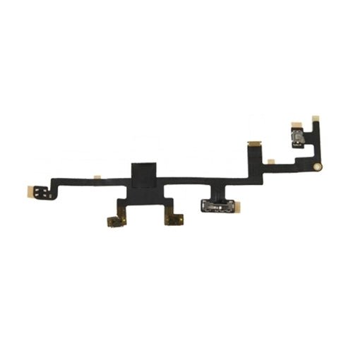 Switch Cable for New iPad (iPad 3), For New iPad (iPad 3) - ORIWHIZ