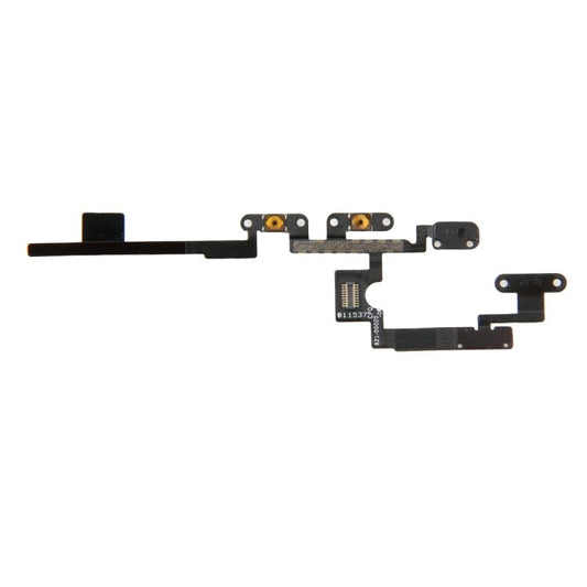 Switch Flex Cable for iPad Pro 12.9 inch, For iPad Pro 12.9 inch - ORIWHIZ