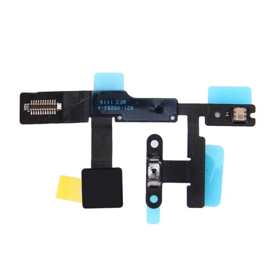 Switch Flex Cable for iPad Pro 9.7 inch , For iPad Pro 9.7 inch - ORIWHIZ