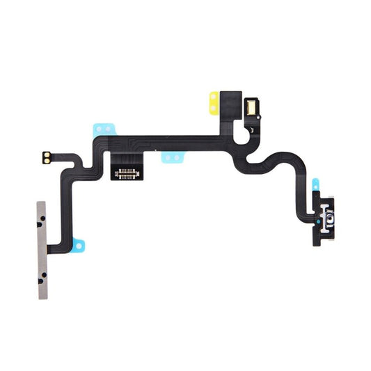 Switch Flex Cable for iPhone 7, For iPhone 7 - ORIWHIZ