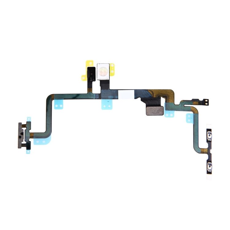 Switch Flex Cable for iPhone 7 Plus, For iPhone 7 Plus - ORIWHIZ