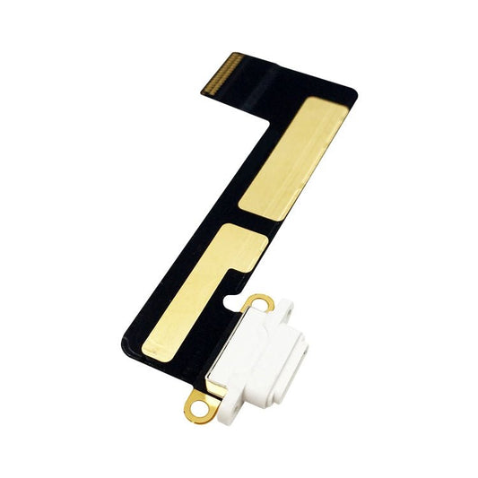 Tail Connector Charger Flex Cable for iPad mini 1 / 2 / 3, For iPad mini - ORIWHIZ