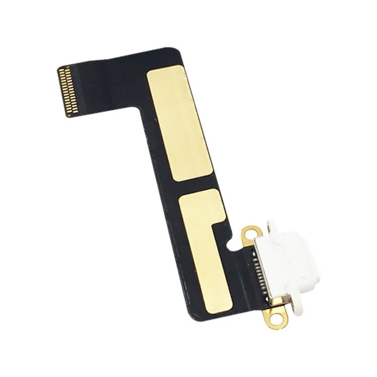 Tail Connector Charger Flex Cable for iPad mini 1 / 2 / 3, For iPad mini - ORIWHIZ