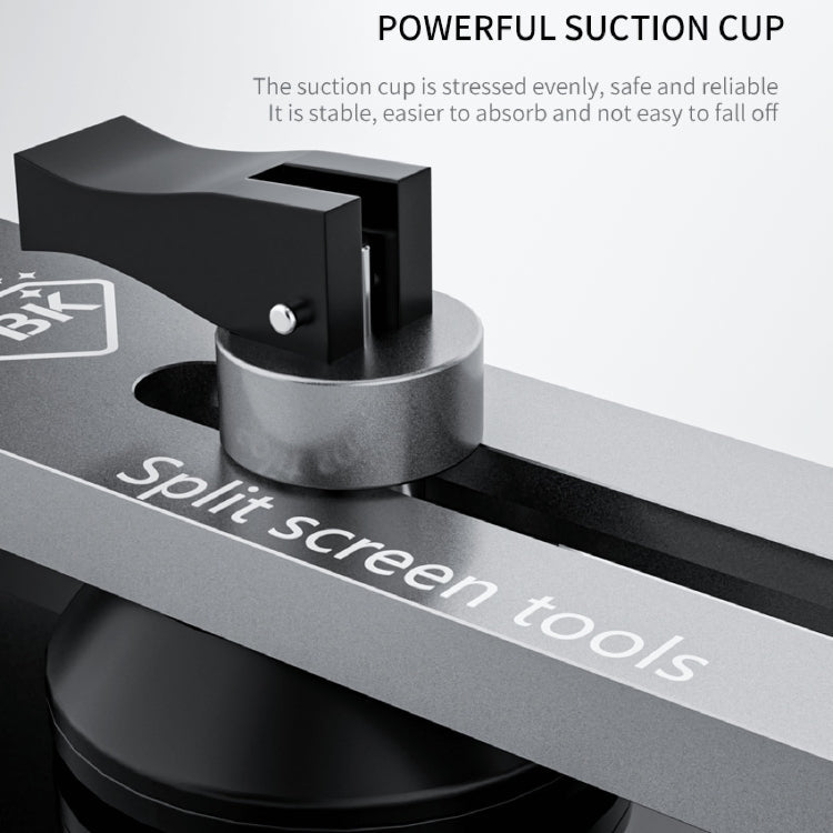 TBK 202 Heat - free Screen Disassembly Tool, TBK 202 - ORIWHIZ