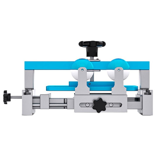 TBK - 215C Middle Frame Deformation + Screen Pressure Holding + Bending Correction Repair Fixture, TBK - 215C - ORIWHIZ