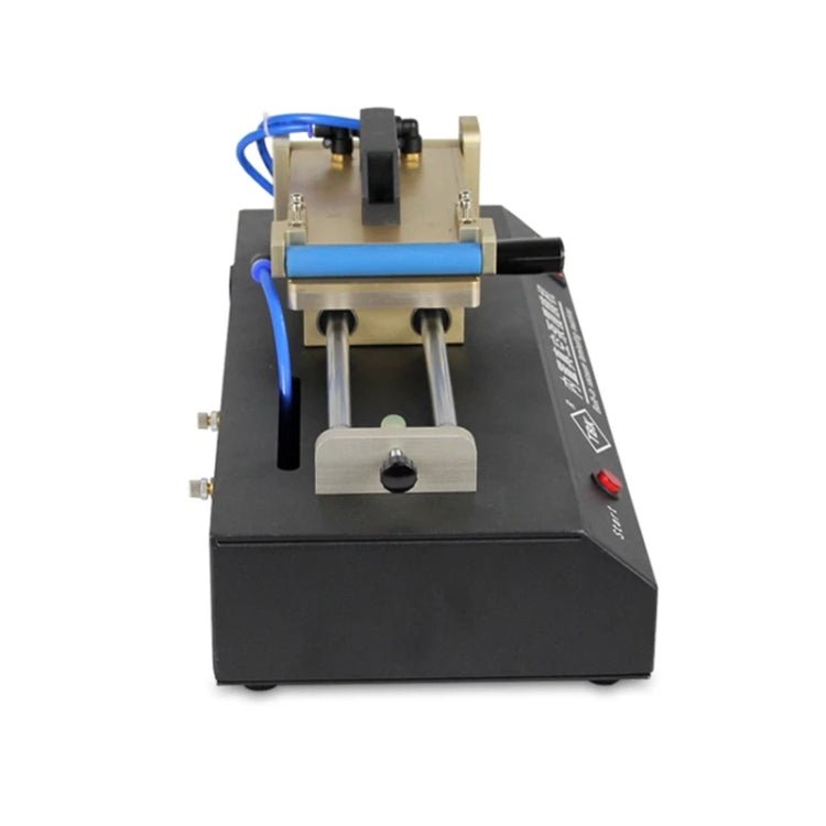 TBK - 761 Manual OCA Laminator Machine Built - in Vacuum Pump, TBK - 761 - ORIWHIZ