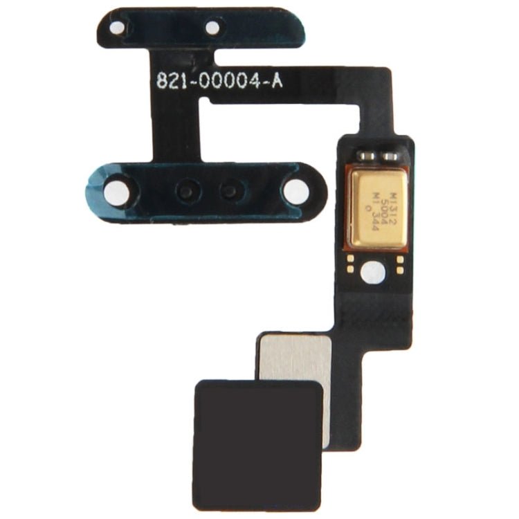 Telephone Transmitter Flex Cable for iPad Air 2 / iPad 6, For Apple iPad Air 2 - ORIWHIZ