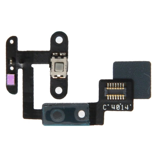Telephone Transmitter Flex Cable for iPad Air 2 / iPad 6, For Apple iPad Air 2 - ORIWHIZ