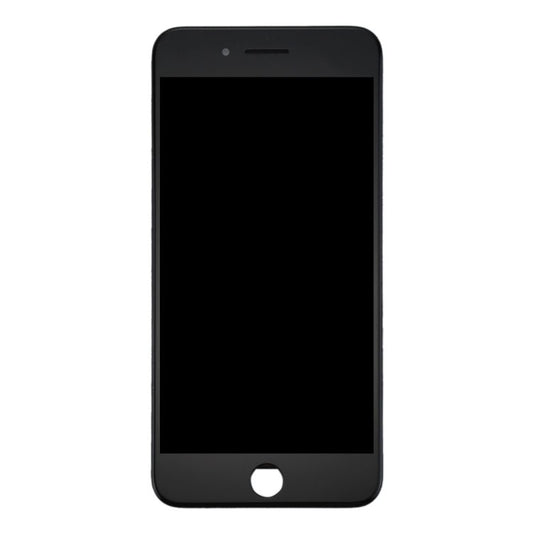 TFT LCD Screen for iPhone 8, i8 Black, i8 White - ORIWHIZ