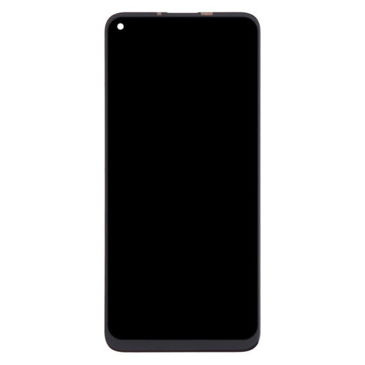 TFT LCD Screen For Vsmart Joy 4 with Digitizer Full Assembly, For Vsmart Joy 4 - ORIWHIZ