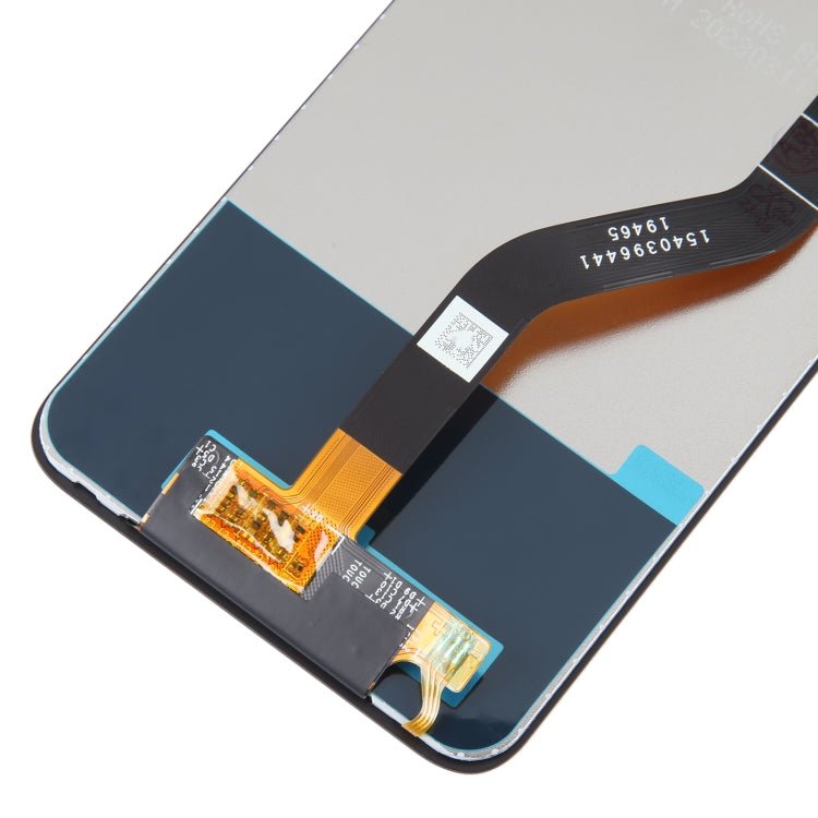 TFT LCD Screen For Vsmart Joy 4 with Digitizer Full Assembly, For Vsmart Joy 4 - ORIWHIZ