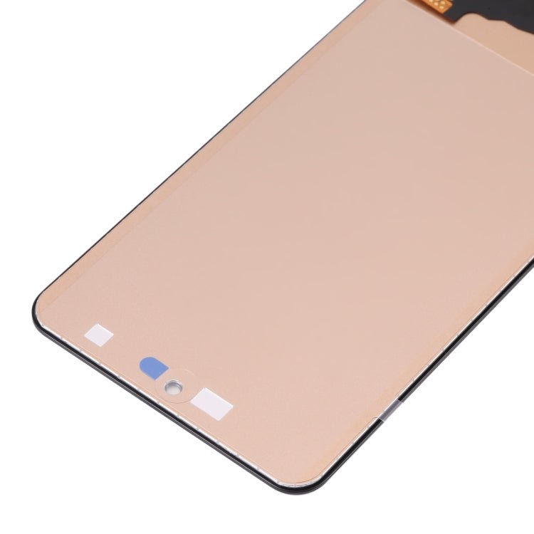TFT Material LCD Screen and Digitizer Full Assembly for Xiaomi Black Shark 4 / Black Shark 4 Pro, For Xiaomi Black Shark 4 / Black Shark 4 Pro - ORIWHIZ