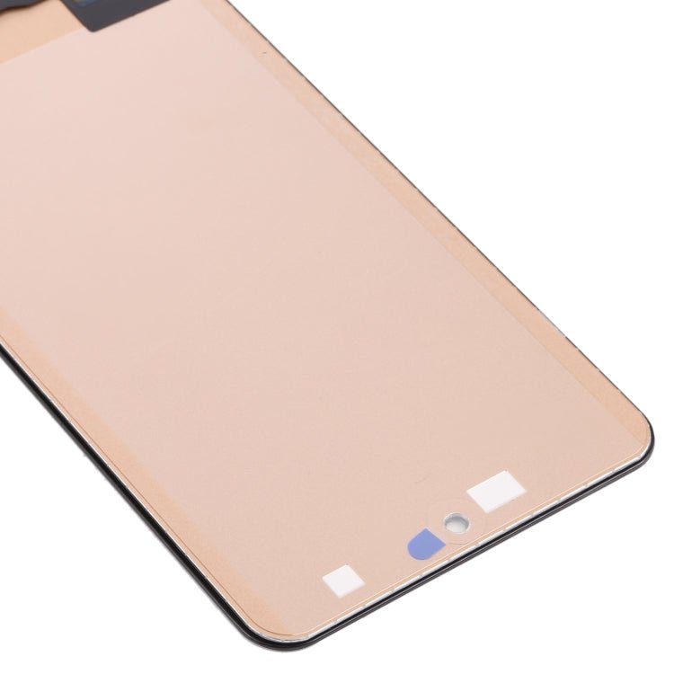 TFT Material LCD Screen and Digitizer Full Assembly for Xiaomi Mi 11i / Mi 11X / Mi 11X Pro, For Xiaomi Mi 11i / Mi 11X / Mi 11X Pro - ORIWHIZ