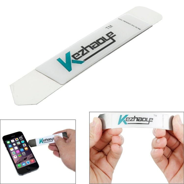 Thin Pry Blade Opening Repair Tool for Smart Phone and Tablet, Thin Pry Blade Opening Repair Too - ORIWHIZ