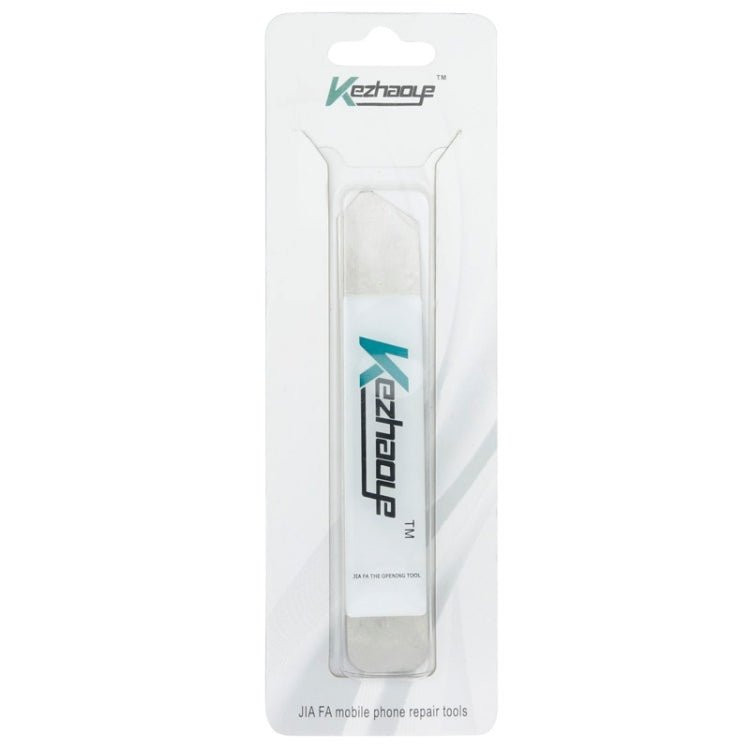 Thin Pry Blade Opening Repair Tool for Smart Phone and Tablet, Thin Pry Blade Opening Repair Too - ORIWHIZ