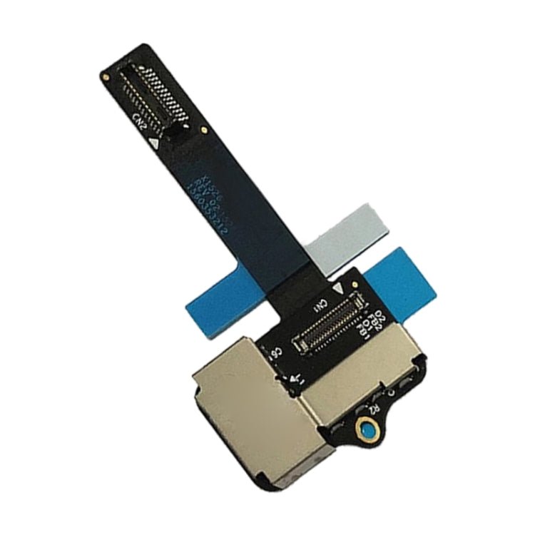 Touch Bar Flex Cable for MacBook Pro 13.3 inch A2159 (2019), A2159 (2019) - ORIWHIZ