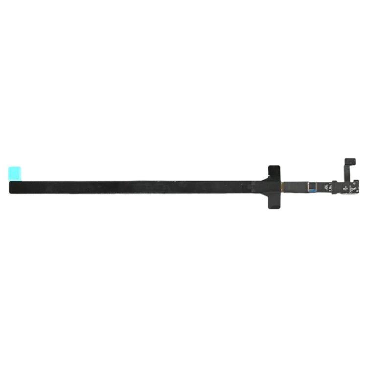 Touch Bar for Macbook Pro 13 inch Retina M1 2020 A2338, A2338 - ORIWHIZ
