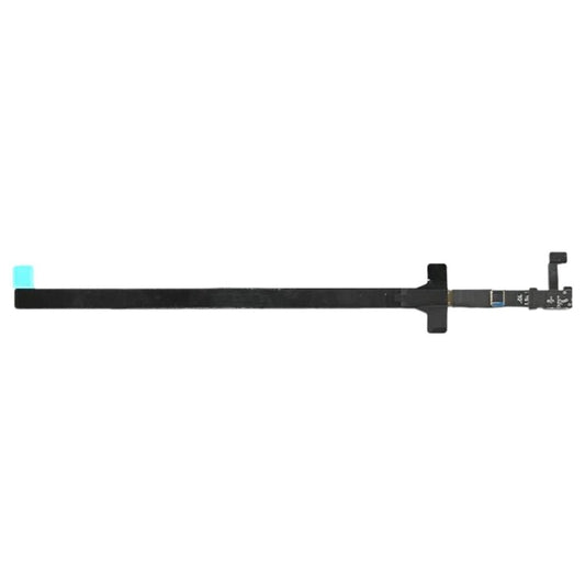 Touch Bar for Macbook Pro 13 inch Retina M1 2020 A2338, A2338 - ORIWHIZ
