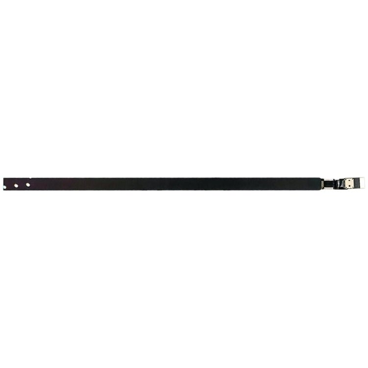 Touch Bar for Macbook Pro 13.3 A2159 (2019), A2159 - ORIWHIZ