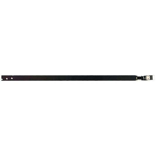 Touch Bar for Macbook Pro 13.3 A2159 (2019), A2159 - ORIWHIZ