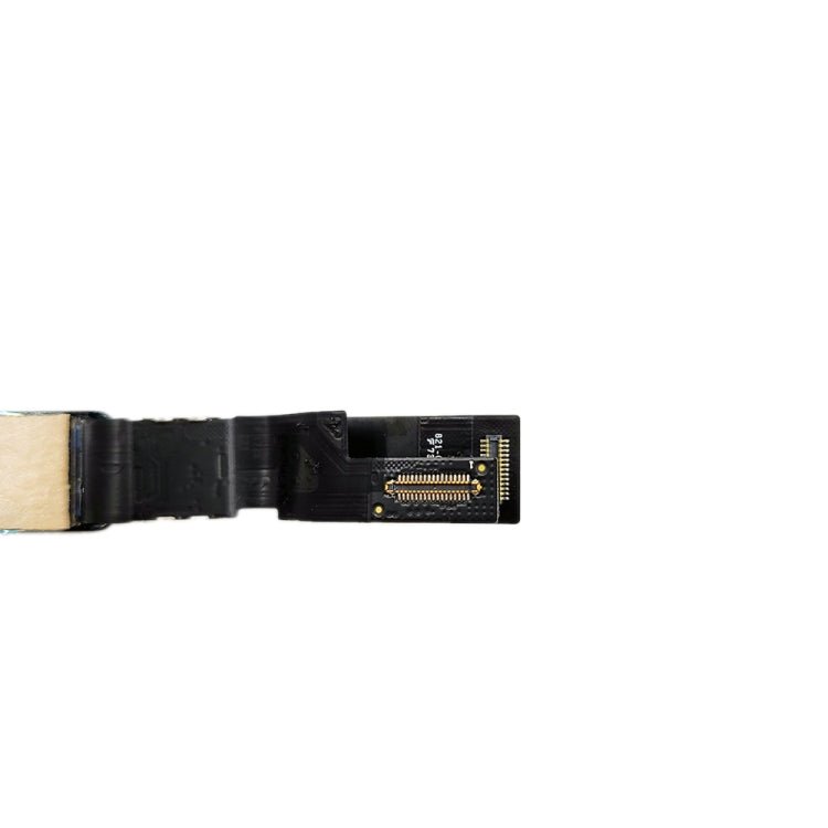 Touch Bar for Macbook Pro 13.3 A2159 (2019), A2159 - ORIWHIZ