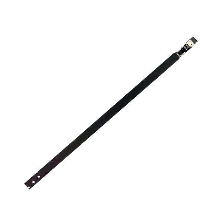 Touch Bar for Macbook Pro 13.3 A2159 (2019), A2159 - ORIWHIZ