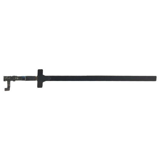 Touch Bar for Macbook Pro 2020 A2289, A2289 - ORIWHIZ