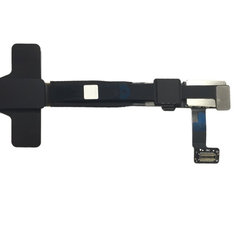 Touch Bar for Macbook Pro 2020 A2289, A2289 - ORIWHIZ