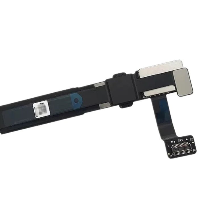 Touch Bar for Macbook Pro Retina A2251 2020, For Macbook Pro A2251 2020 - ORIWHIZ