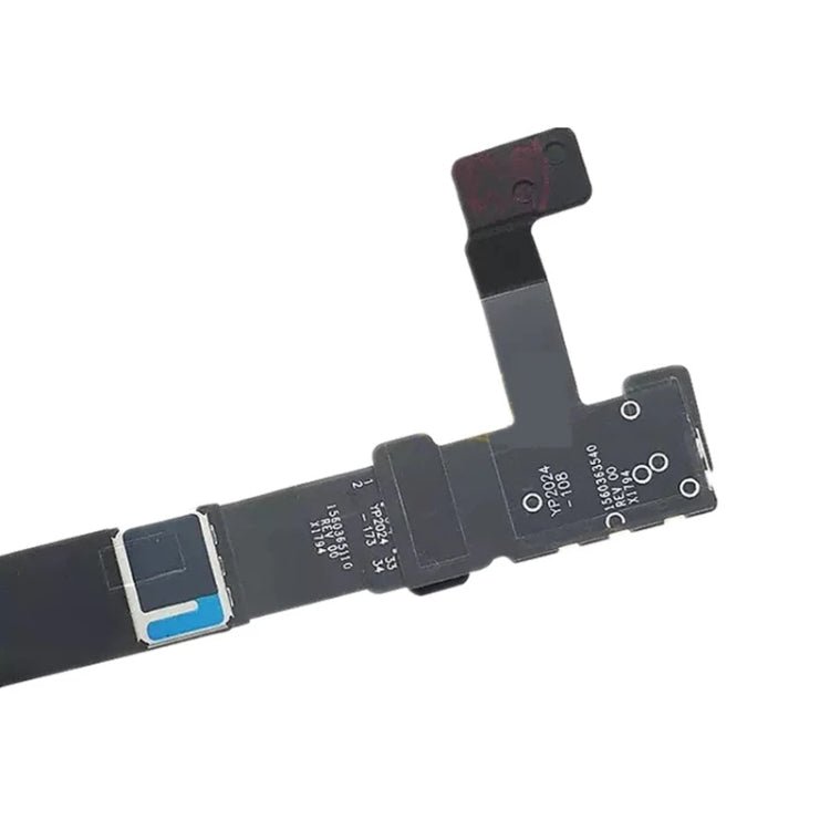 Touch Bar for Macbook Pro Retina A2251 2020, For Macbook Pro A2251 2020 - ORIWHIZ