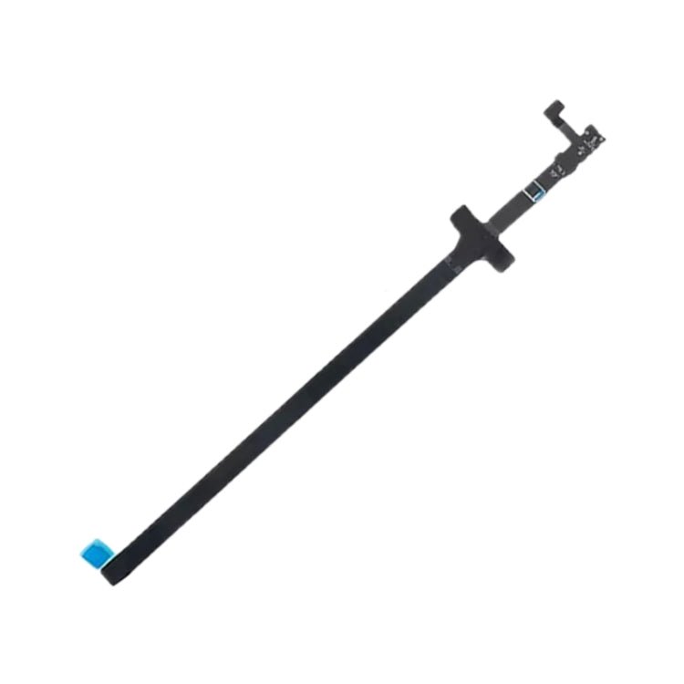 Touch Bar for Macbook Pro Retina A2251 2020, For Macbook Pro A2251 2020 - ORIWHIZ